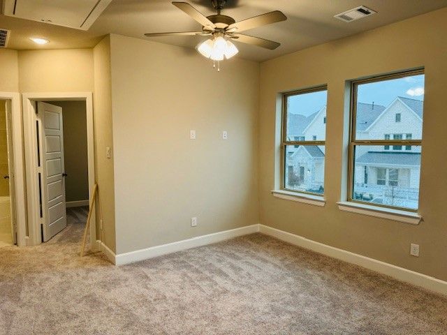 700 Prairie Falcon Drive, Arlington, TX 76005