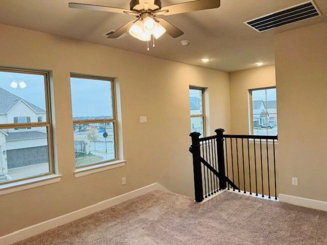 700 Prairie Falcon Drive, Arlington, TX 76005