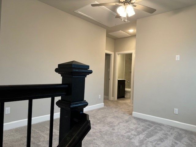 700 Prairie Falcon Drive, Arlington, TX 76005