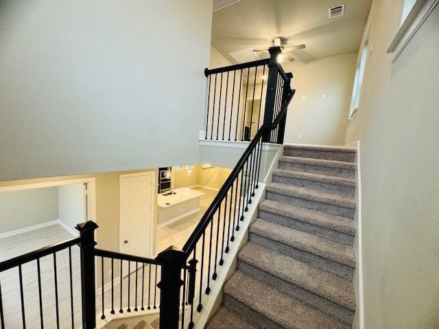 700 Prairie Falcon Drive, Arlington, TX 76005