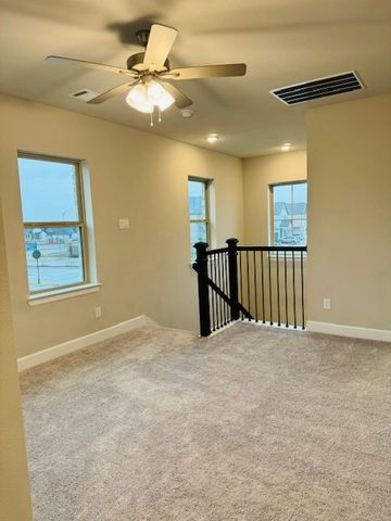 700 Prairie Falcon Drive, Arlington, TX 76005