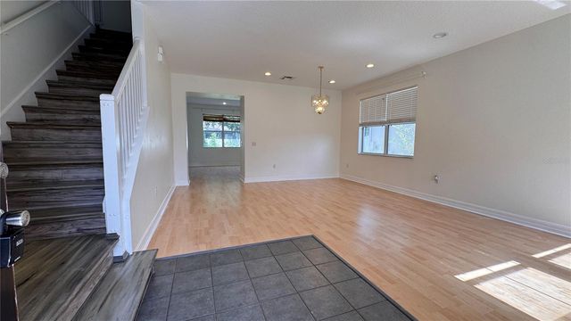 9944 CHORLTON CIRCLE, Orlando, FL 32832
