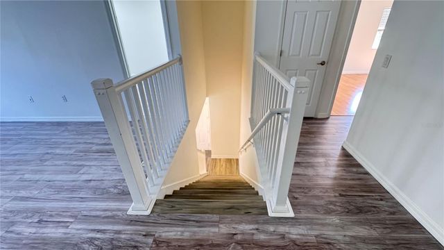 9944 CHORLTON CIRCLE, Orlando, FL 32832