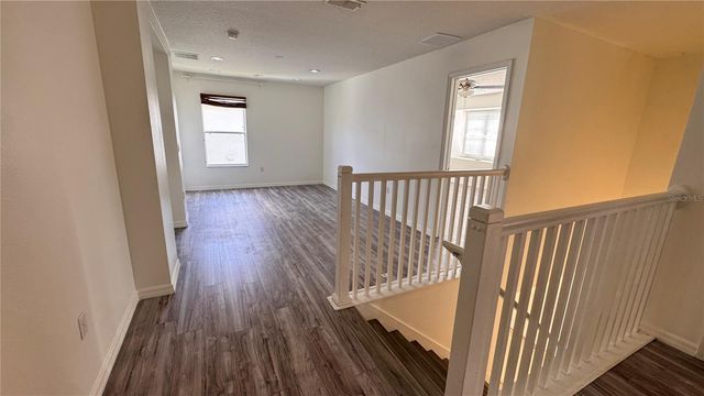 9944 CHORLTON CIRCLE, Orlando, FL 32832
