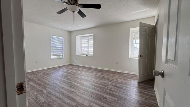 9944 CHORLTON CIRCLE, Orlando, FL 32832