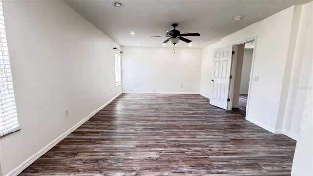 9944 CHORLTON CIRCLE, Orlando, FL 32832