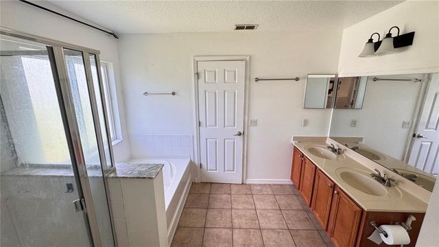 9944 CHORLTON CIRCLE, Orlando, FL 32832