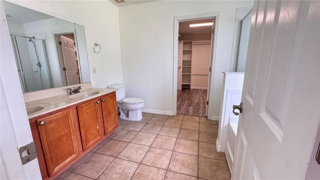 9944 CHORLTON CIRCLE, Orlando, FL 32832