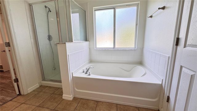 9944 CHORLTON CIRCLE, Orlando, FL 32832