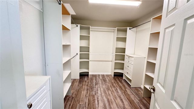 9944 CHORLTON CIRCLE, Orlando, FL 32832