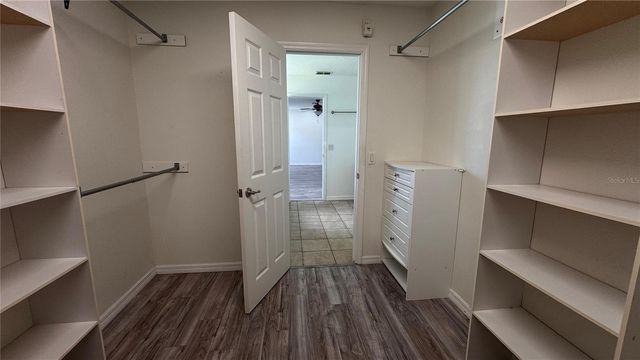 9944 CHORLTON CIRCLE, Orlando, FL 32832