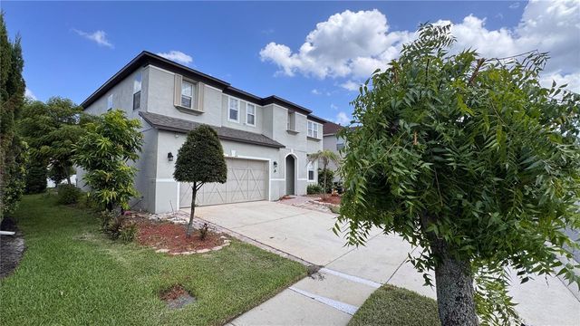 9944 CHORLTON CIRCLE, Orlando, FL 32832