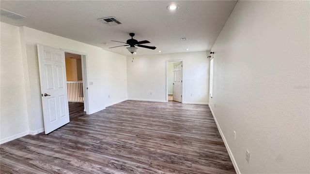 9944 CHORLTON CIRCLE, Orlando, FL 32832