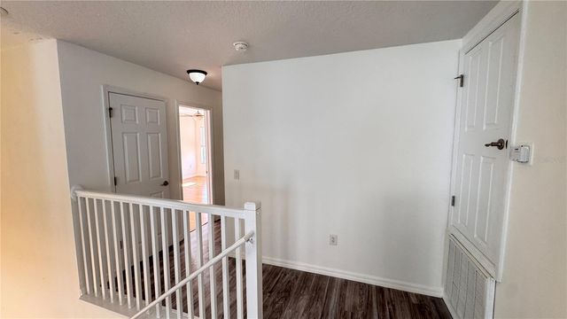 9944 CHORLTON CIRCLE, Orlando, FL 32832