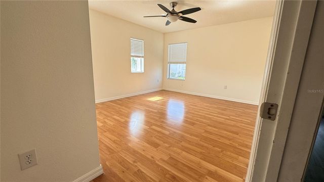 9944 CHORLTON CIRCLE, Orlando, FL 32832