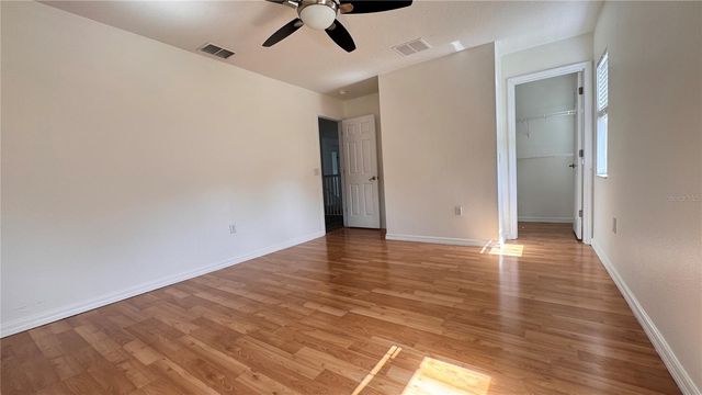 9944 CHORLTON CIRCLE, Orlando, FL 32832