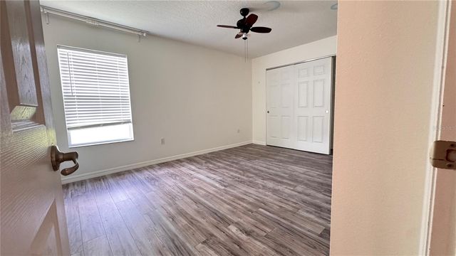 9944 CHORLTON CIRCLE, Orlando, FL 32832