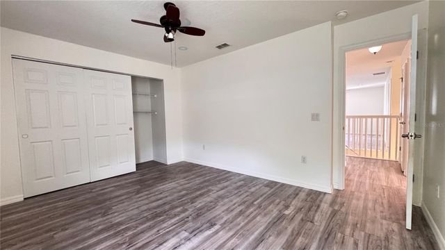 9944 CHORLTON CIRCLE, Orlando, FL 32832