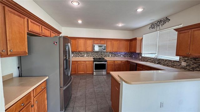 9944 CHORLTON CIRCLE, Orlando, FL 32832