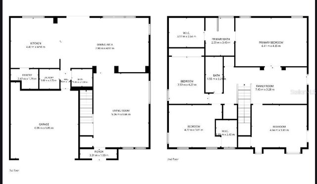 9944 CHORLTON CIRCLE, Orlando, FL 32832