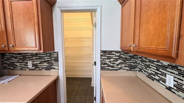 9944 CHORLTON CIRCLE, Orlando, FL 32832