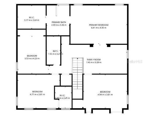 9944 CHORLTON CIRCLE, Orlando, FL 32832