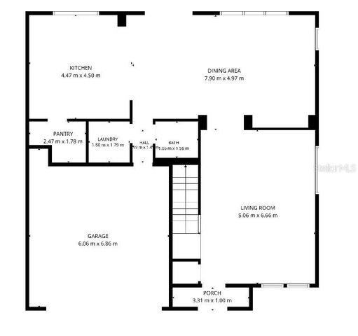 9944 CHORLTON CIRCLE, Orlando, FL 32832