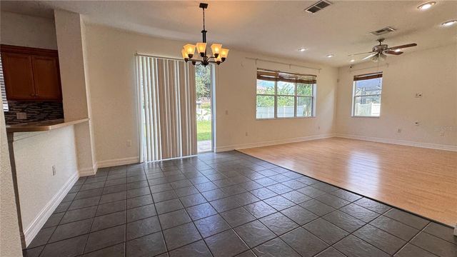 9944 CHORLTON CIRCLE, Orlando, FL 32832