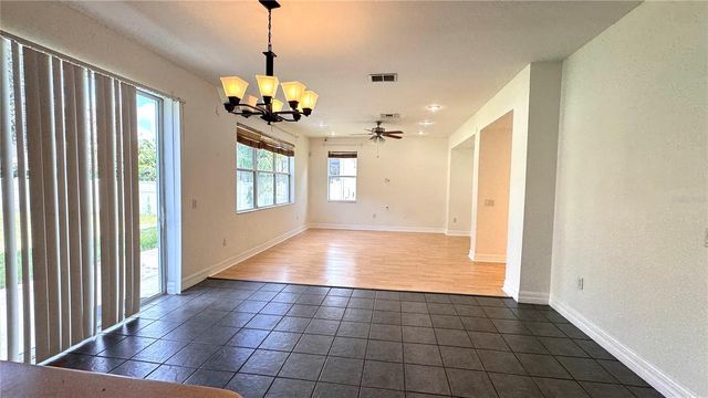 9944 CHORLTON CIRCLE, Orlando, FL 32832