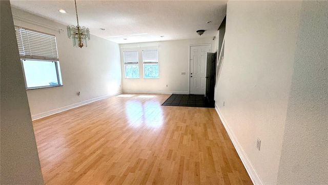 9944 CHORLTON CIRCLE, Orlando, FL 32832
