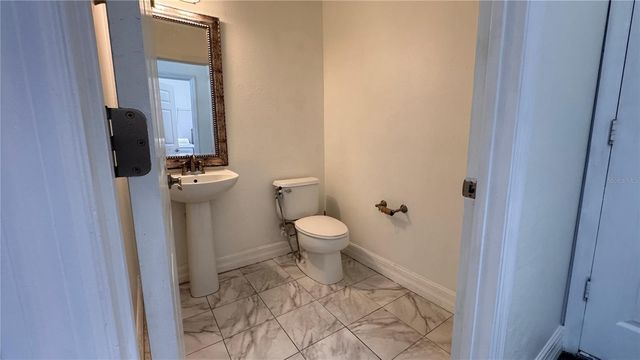 9944 CHORLTON CIRCLE, Orlando, FL 32832