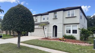 9944 CHORLTON CIRCLE, Orlando, FL 32832