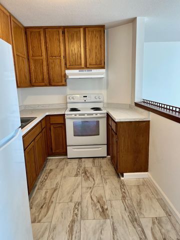 6500 Woodlake Drive 313, Richfield, MN 55423