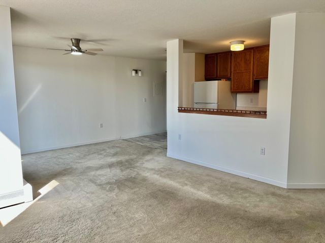 6500 Woodlake Drive 313, Richfield, MN 55423