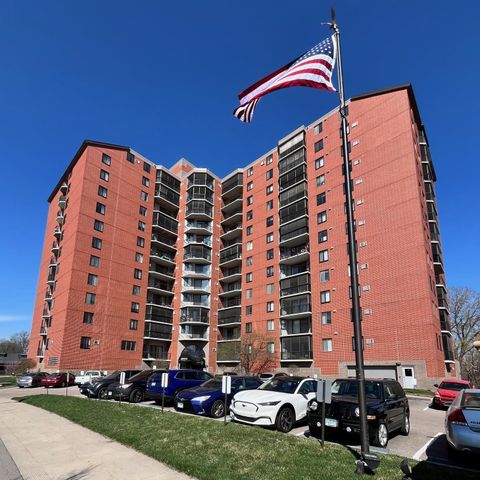 6500 Woodlake Drive 313, Richfield, MN 55423