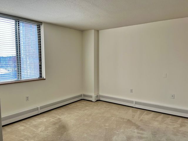 6500 Woodlake Drive 313, Richfield, MN 55423