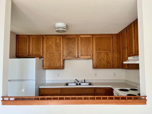 6500 Woodlake Drive 313, Richfield, MN 55423