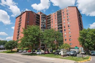 6500 Woodlake Drive 313, Richfield, MN 55423