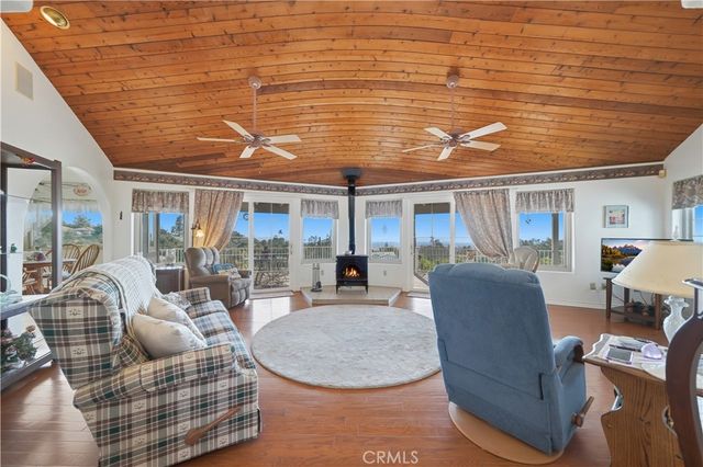 39275 Chaparral, Temecula, CA 92592