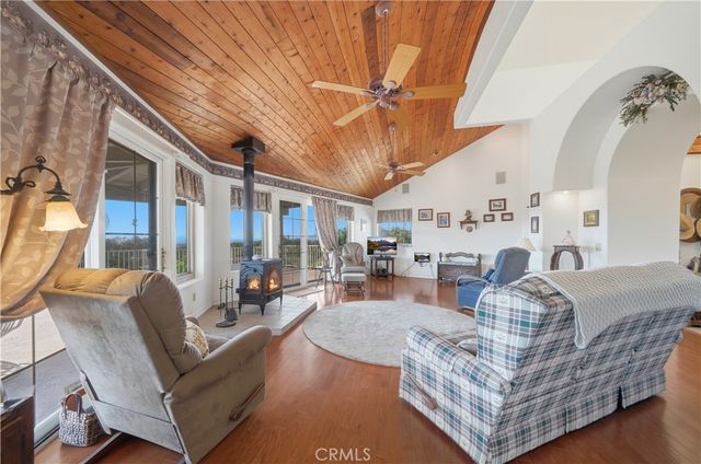 39275 Chaparral, Temecula, CA 92592