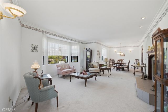 39275 Chaparral, Temecula, CA 92592