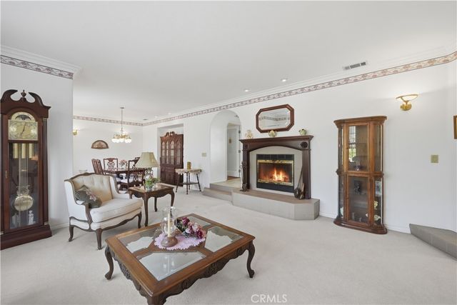 39275 Chaparral, Temecula, CA 92592