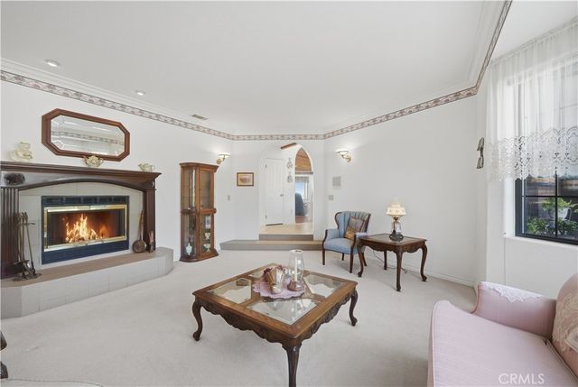 39275 Chaparral, Temecula, CA 92592