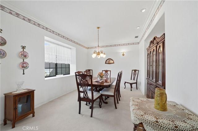 39275 Chaparral, Temecula, CA 92592