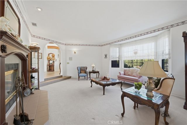 39275 Chaparral, Temecula, CA 92592