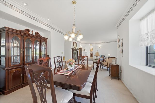 39275 Chaparral, Temecula, CA 92592