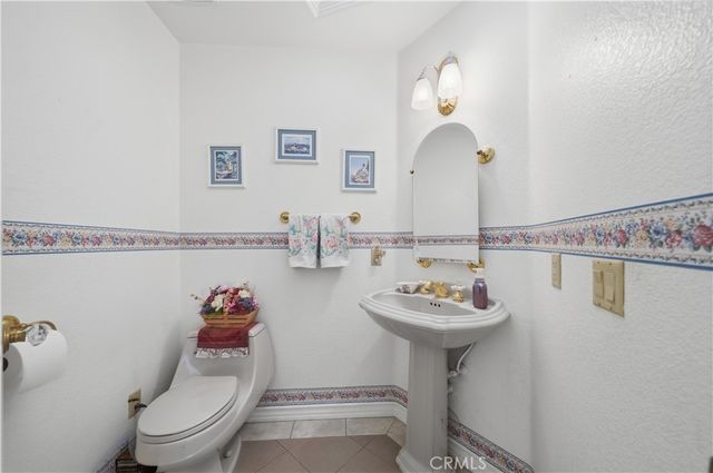 39275 Chaparral, Temecula, CA 92592