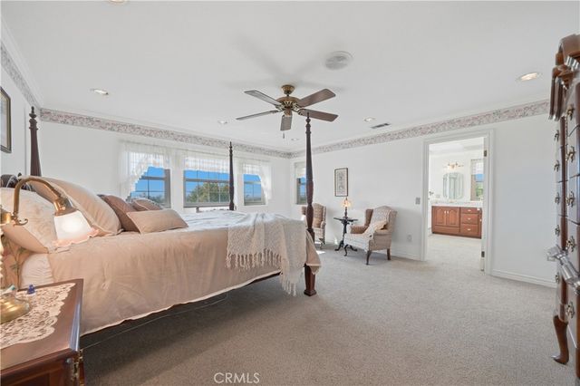 39275 Chaparral, Temecula, CA 92592