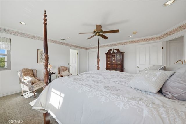 39275 Chaparral, Temecula, CA 92592