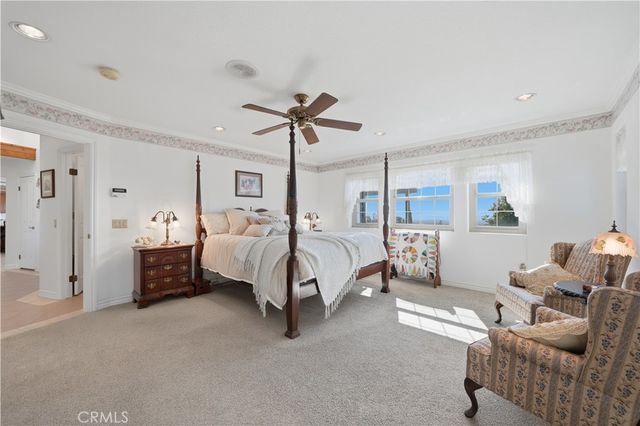 39275 Chaparral, Temecula, CA 92592